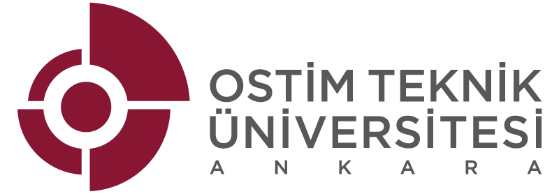 OSTİM Teknik Üniversitesi